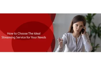 Customer Service Complaint