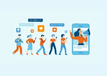 Influencer Marketing