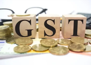 GST implications