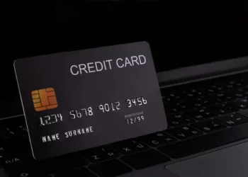 Credit Cards