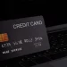 Credit Cards