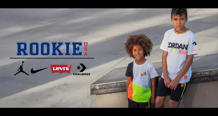 Boys' Fashion Trends in India