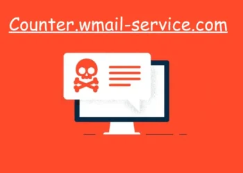 Counter.wmail-service.com