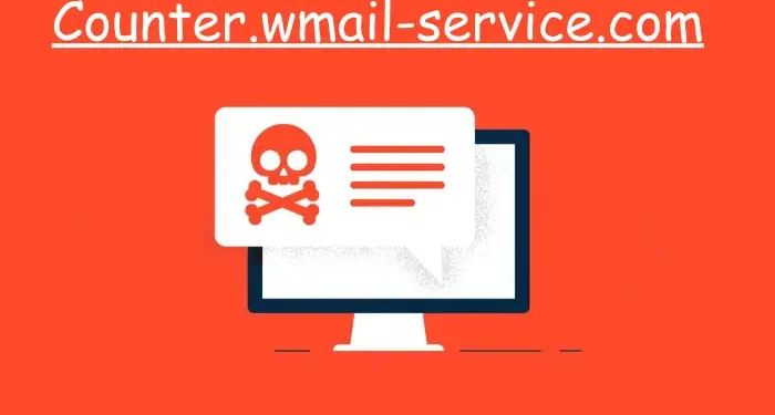 Counter.wmail-service.com