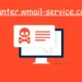 Counter.wmail-service.com