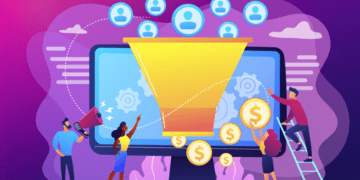 connected television advertising