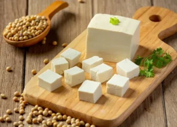 Indian Paneer Recipes