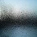 Water-Resistance of Windows
