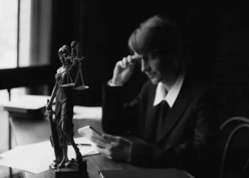 Car Accident Lawsuits