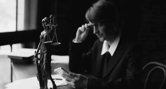 Car Accident Lawsuits