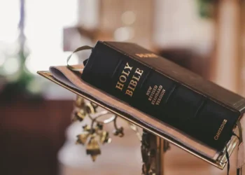 History of Christianity