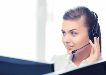 Call Answering Solutions