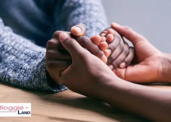 Positive Behaviour Support