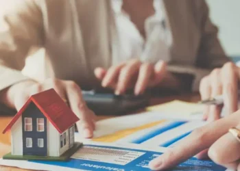 Buy a Home in Kolkata