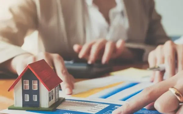 Buy a Home in Kolkata