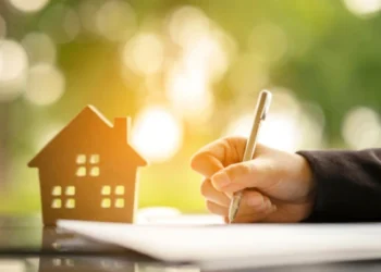 Buying a Home in Bangalore