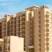 Integrated Townships