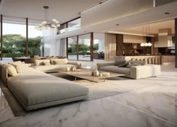 3 BHK Apartment in Binnypet