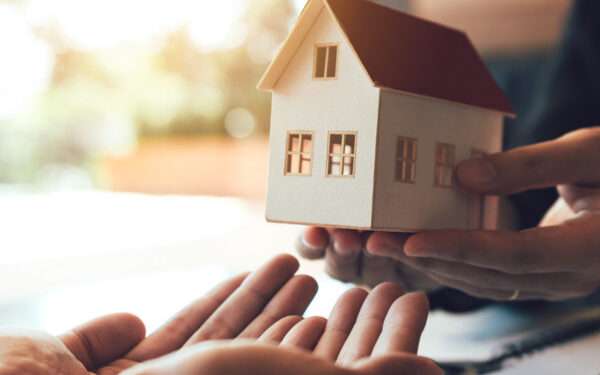 Best Real Estate Companies