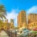 Property Buying Guide in Doha