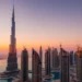 Top Smart Communities in Dubai