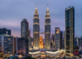 Expanding Your Business in Malaysia