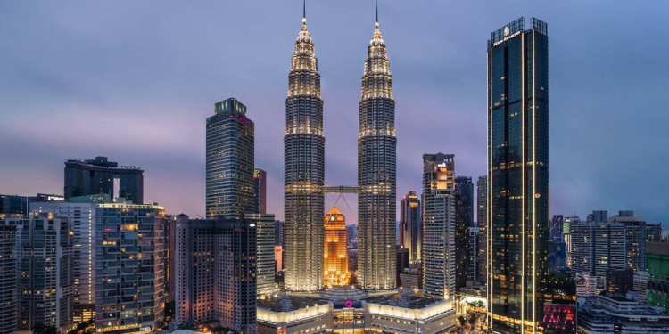 Expanding Your Business in Malaysia