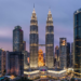 Expanding Your Business in Malaysia