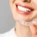 What Should You Expect When Getting Invisalign Clear Aligners?