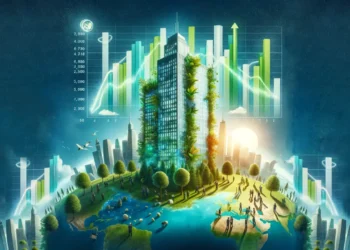 Purpose-Led Entrepreneurship in Emerging Economies