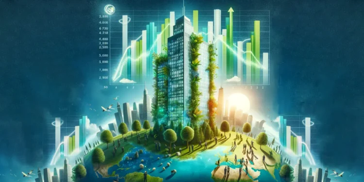 Purpose-Led Entrepreneurship in Emerging Economies