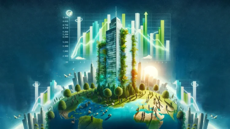 Purpose-Led Entrepreneurship in Emerging Economies