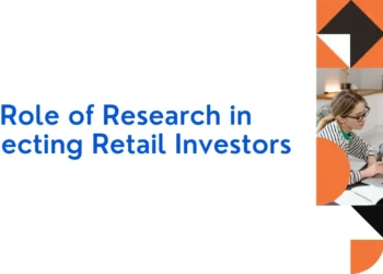 The Role of Research in Protecting Retail Investors