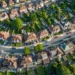 Neighbourhood Development Trends and Their Influence on Urban Residential Quality