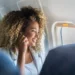 Making Long-Haul Flights Easier -Travel Hacks You Need to Know