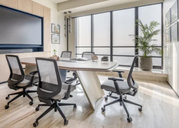 Vastu Tips for Office