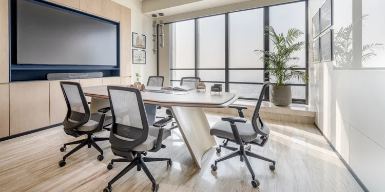 Vastu Tips for Office