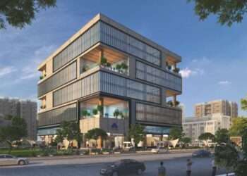 How Connectivity and Commercial Growth Influence Residential Property Choices