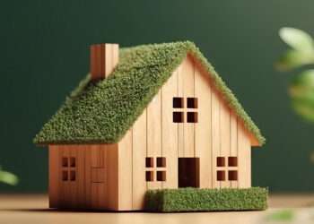 What Homebuyers Should Look for in a Sustainable Residential Project