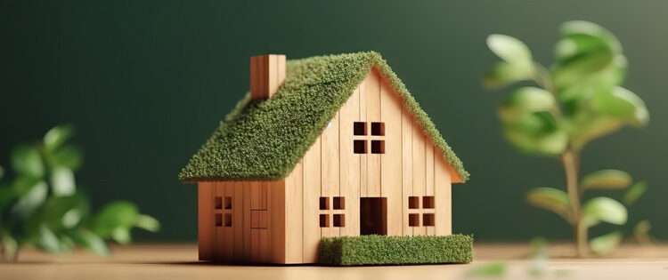 What Homebuyers Should Look for in a Sustainable Residential Project