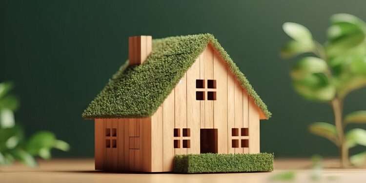 What Homebuyers Should Look for in a Sustainable Residential Project