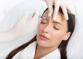 Why Preventative Botox Is Changing the Way Millennials Approach Aging