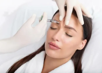 Why Preventative Botox Is Changing the Way Millennials Approach Aging