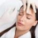 Why Preventative Botox Is Changing the Way Millennials Approach Aging