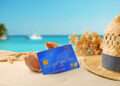 How to Choose the Right Credit Card For Travel in India?