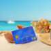How to Choose the Right Credit Card For Travel in India?