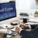 Real Estate Business Needs a CRM in 2026