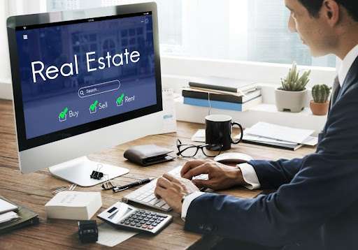 Real Estate Business Needs a CRM in 2026