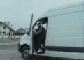 Professional Car Shipping Services