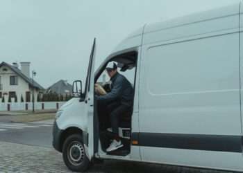 Professional Car Shipping Services